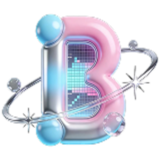 bubblesnew.com favicon